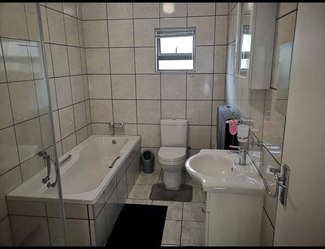 3 BEDROOM HOUSE FOR SALE IN BANNERS REST